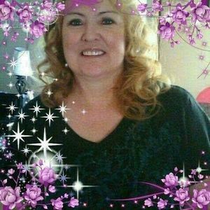 Meet your Posher, Tonya